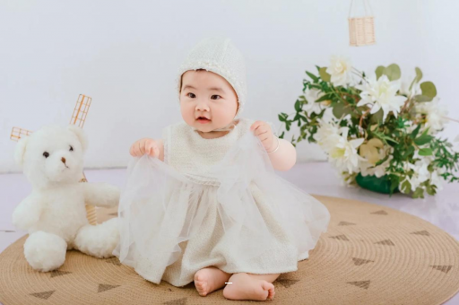 泽州孕妇几个月做检查