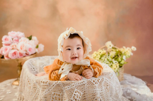 泽州怀孕肚子起小疙瘩很痒