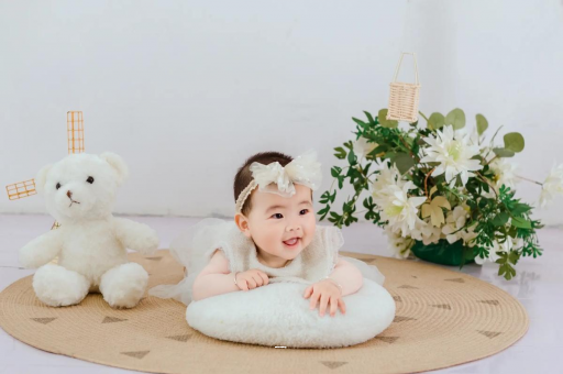 泽州宝宝呕吐拉肚子怎么办