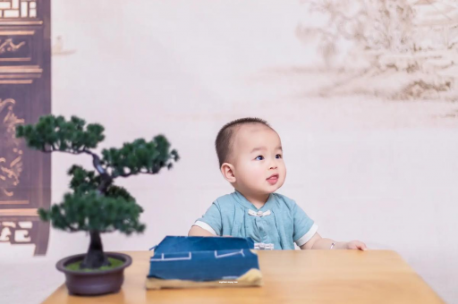 泽州孕妇补锌有什么好处