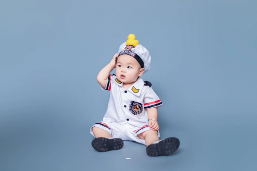 泽州孕妇早期症状有哪些